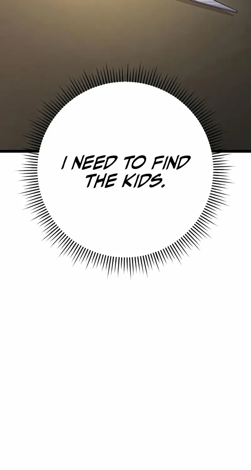 Chapter 52 — page 77