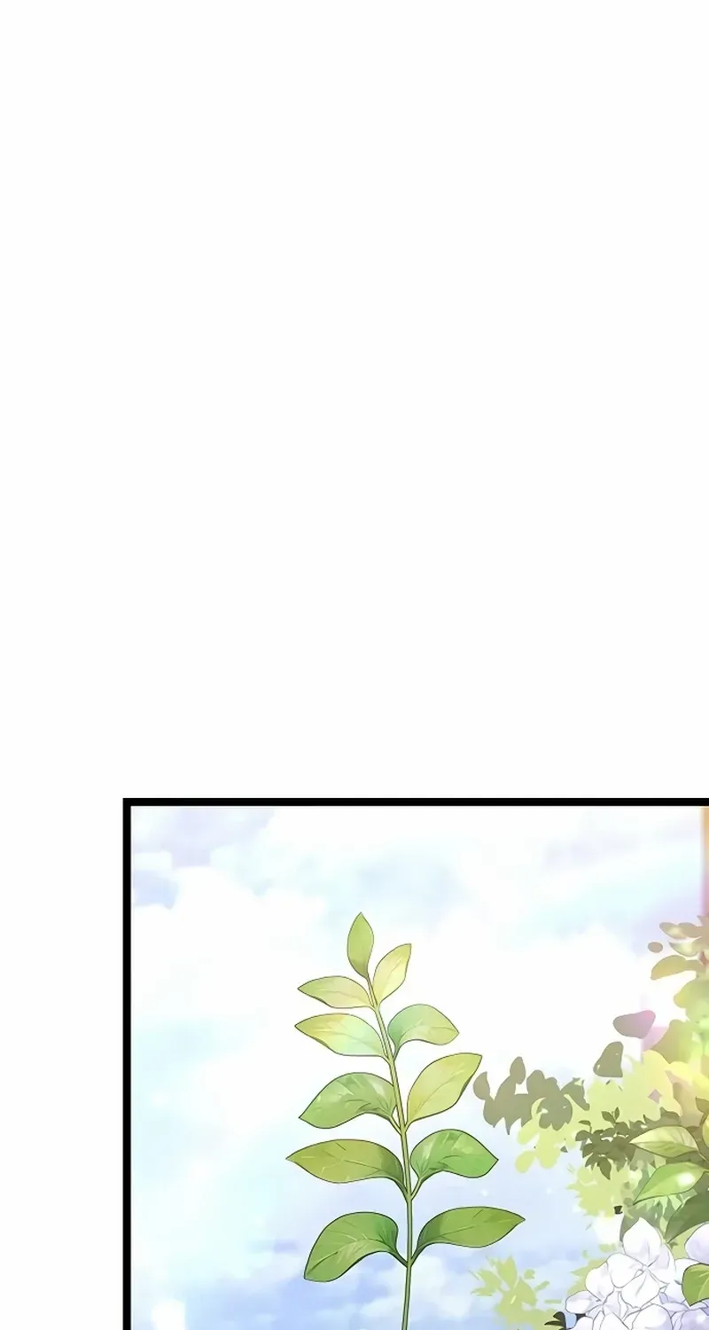 Chapter 52 — page 82