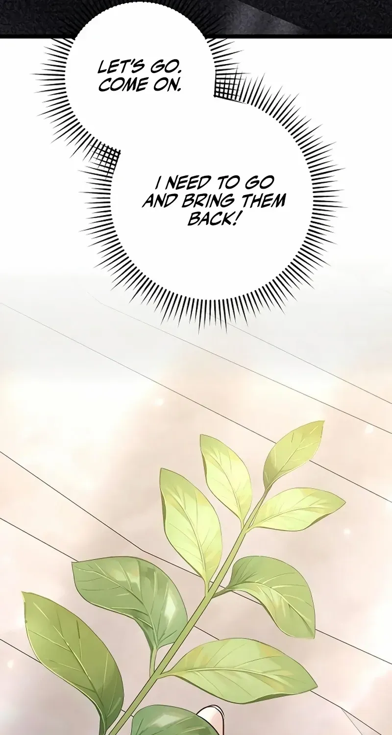 Chapter 52 — page 89