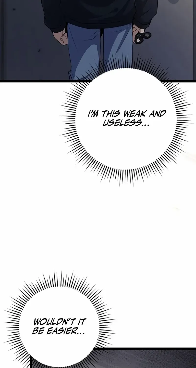 Chapter 52 — page 92