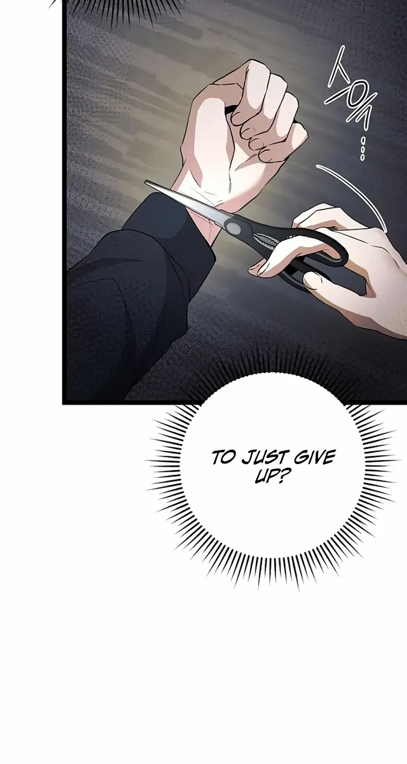 Chapter 52 — page 93