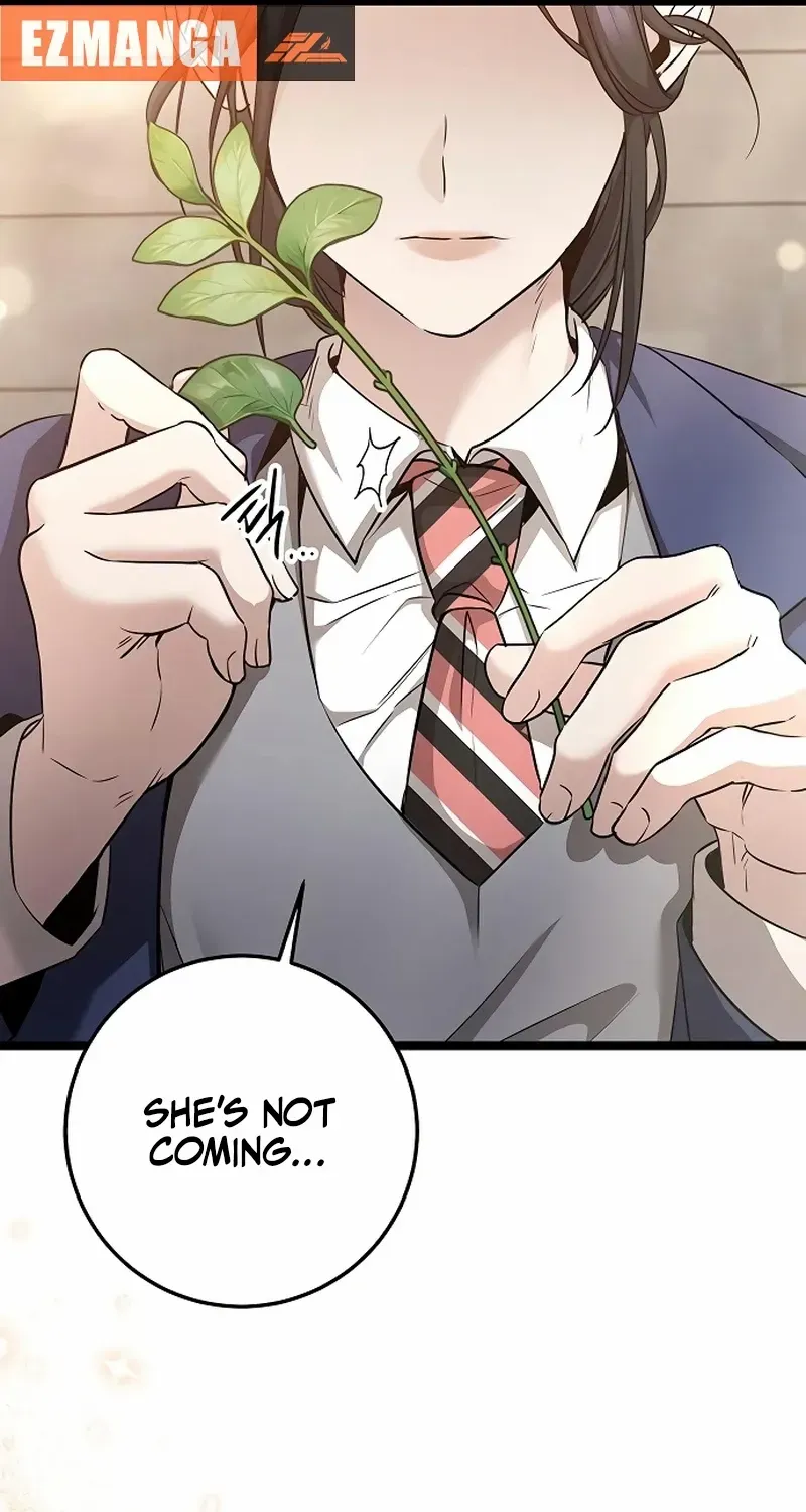 Chapter 52 — page 95