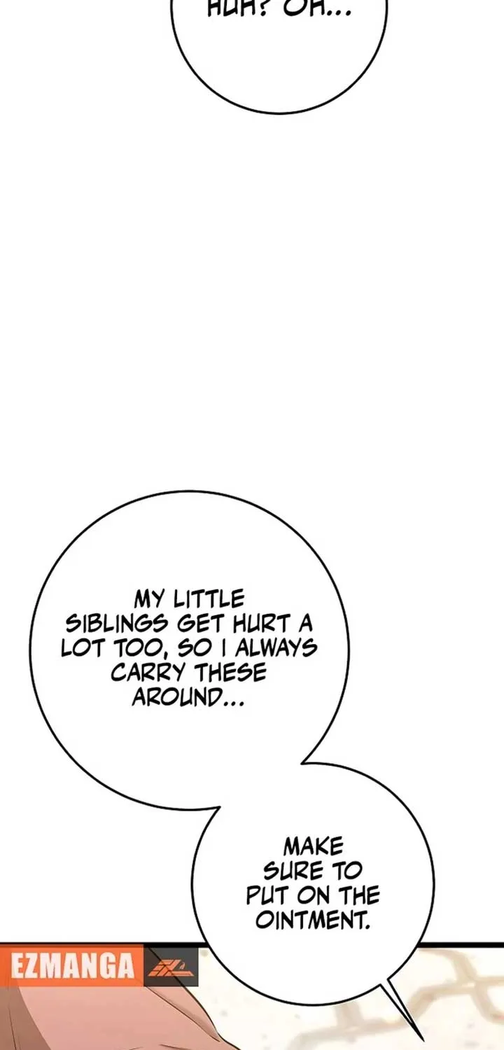 Chapter 53 — page 111