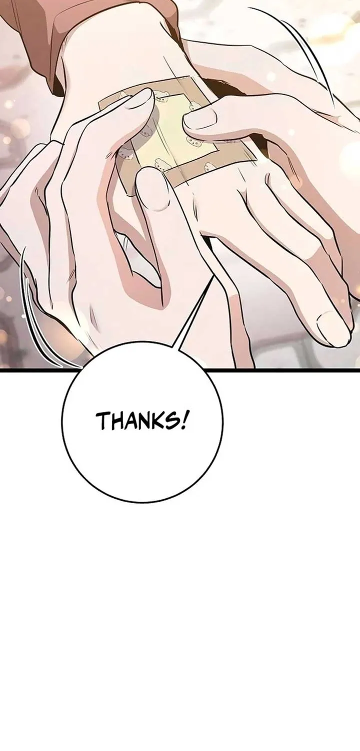 Chapter 53 — page 112