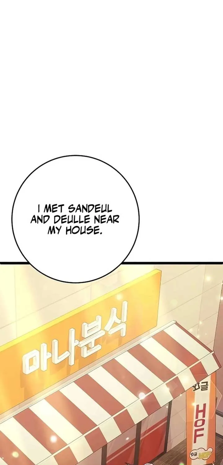 Chapter 53 — page 116