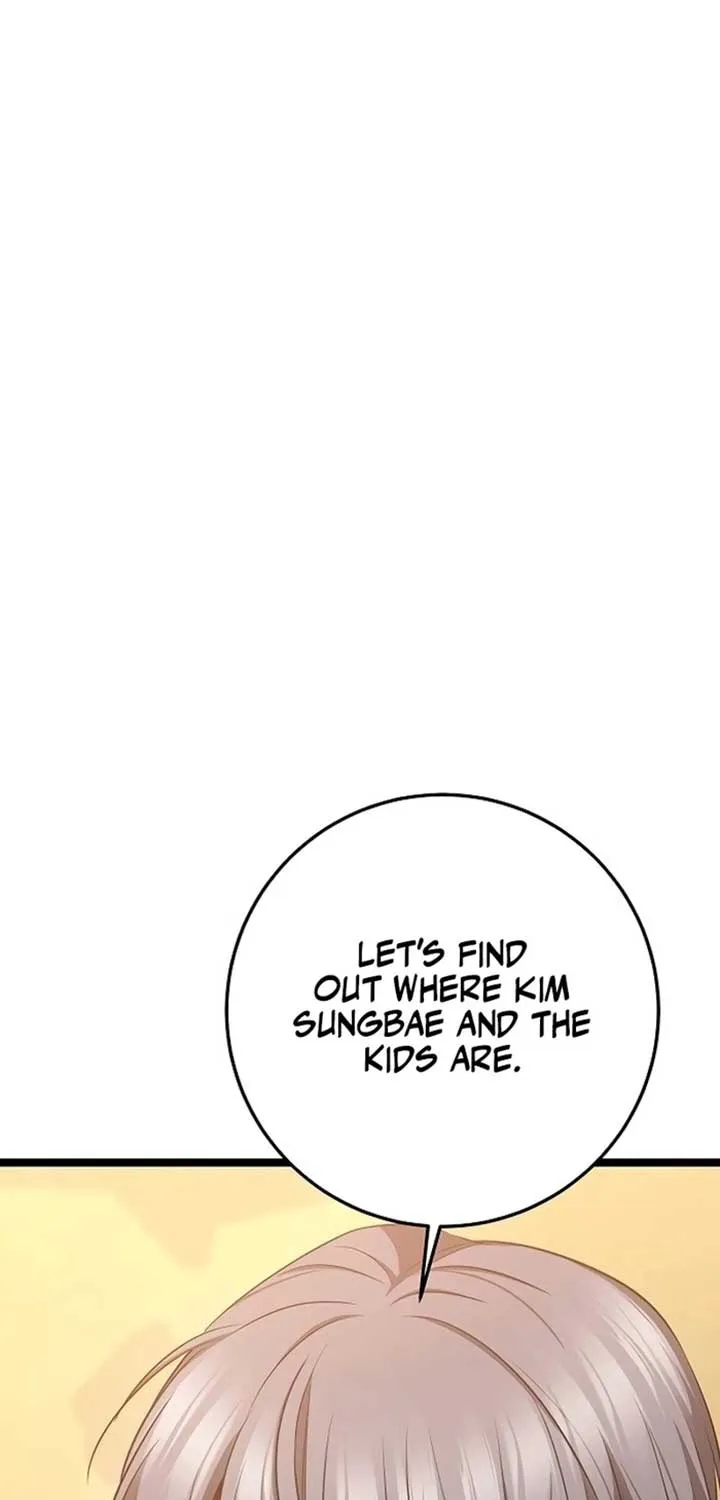 Chapter 53 — page 121