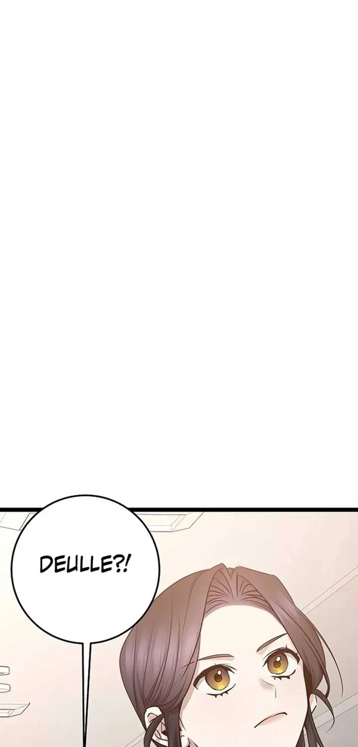 Chapter 53 — page 129