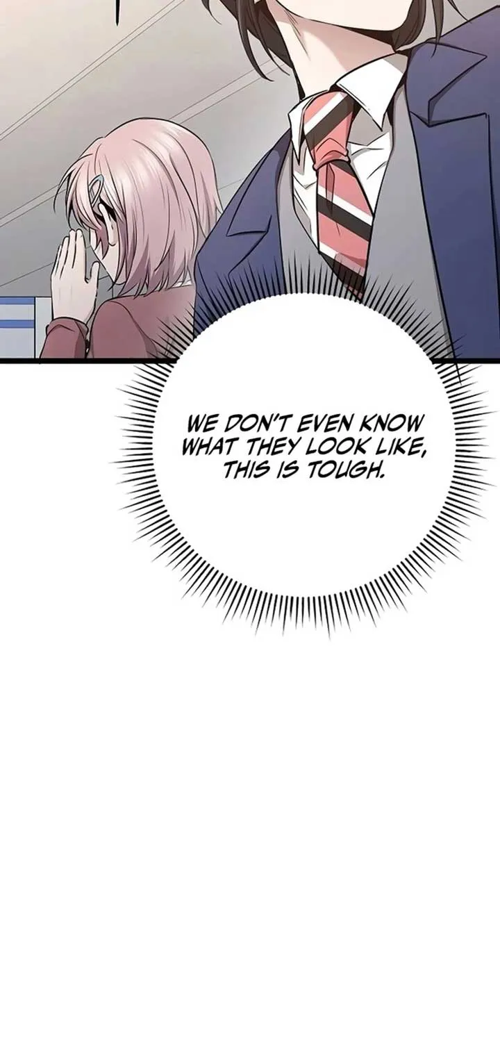 Chapter 53 — page 130