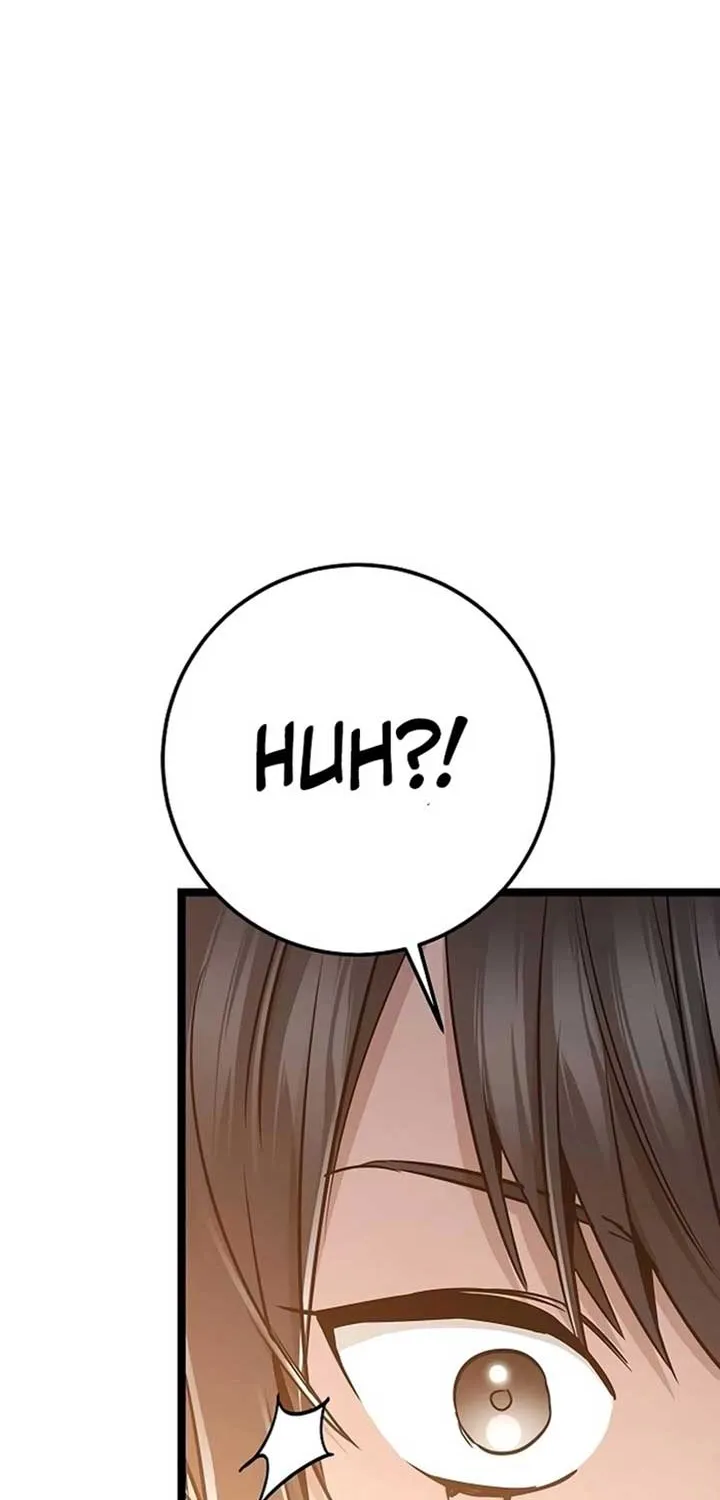 Chapter 53 — page 138