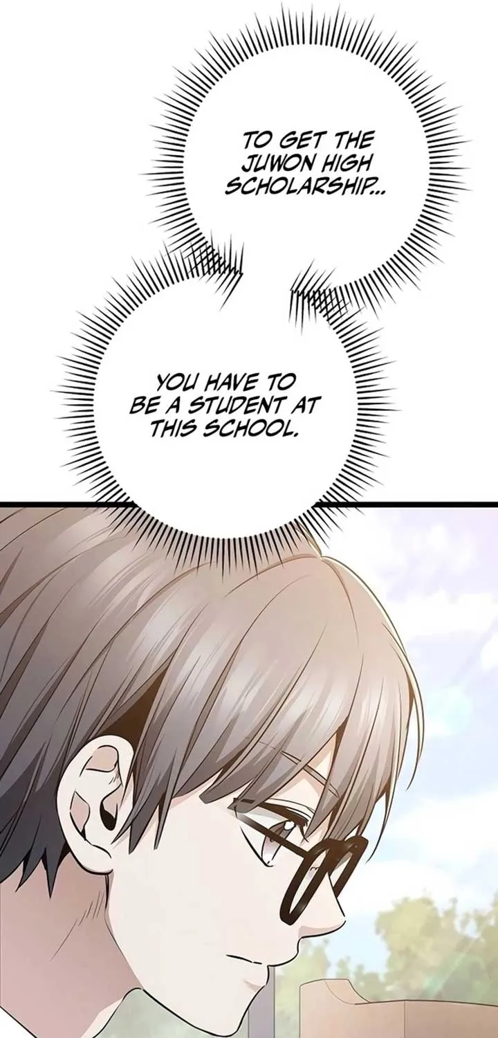 Chapter 53 — page 16