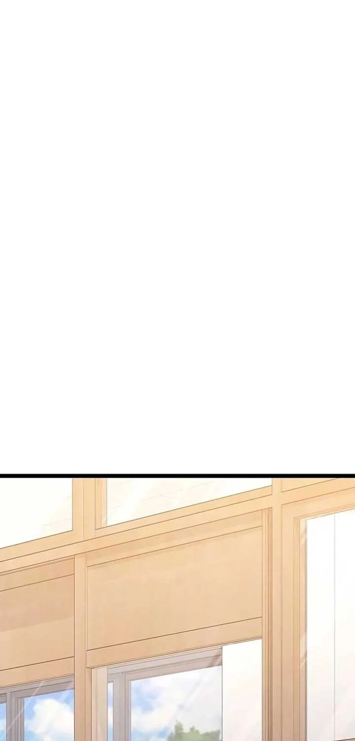 Chapter 53 — page 19