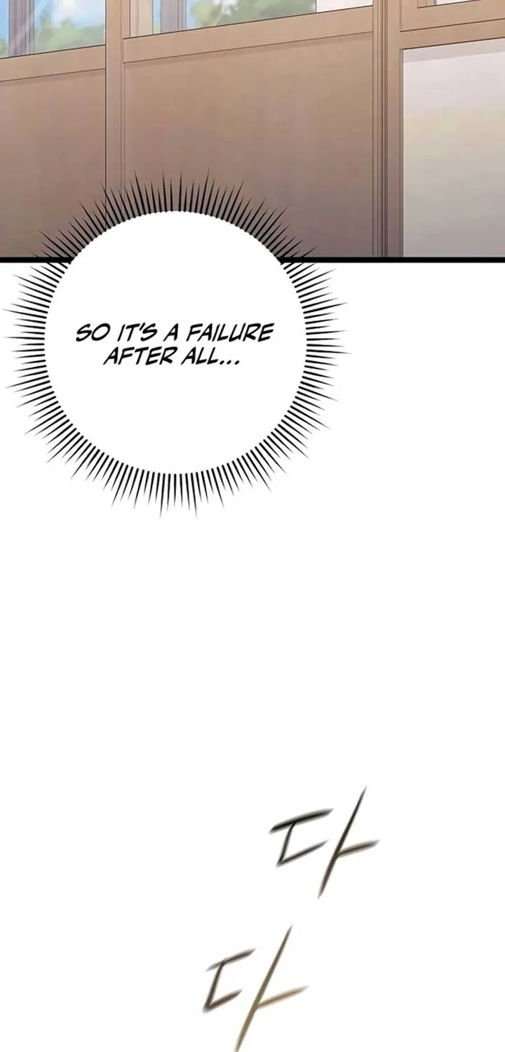 Chapter 53 — page 20