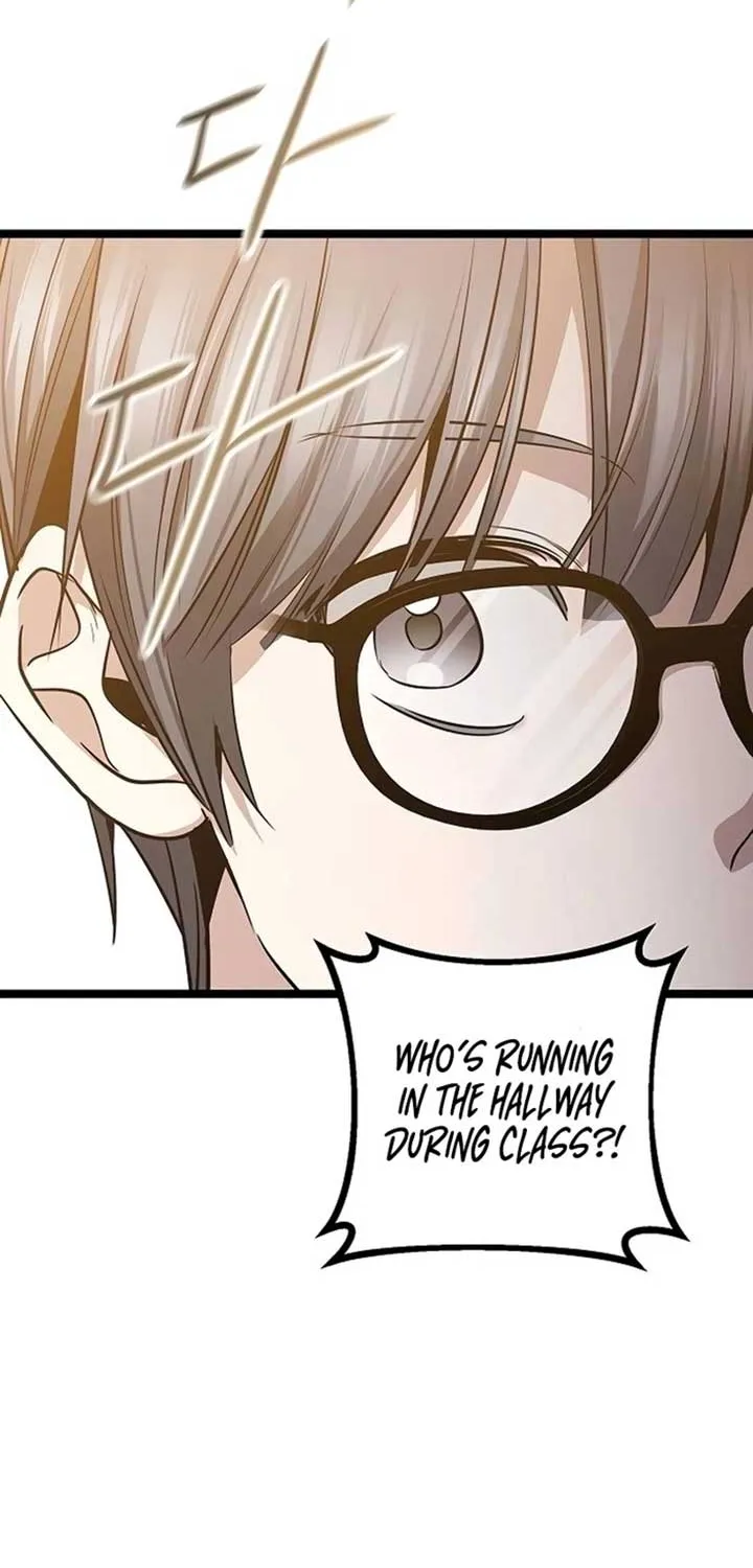 Chapter 53 — page 21