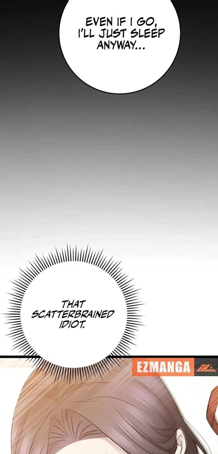 Chapter 53 — page 31