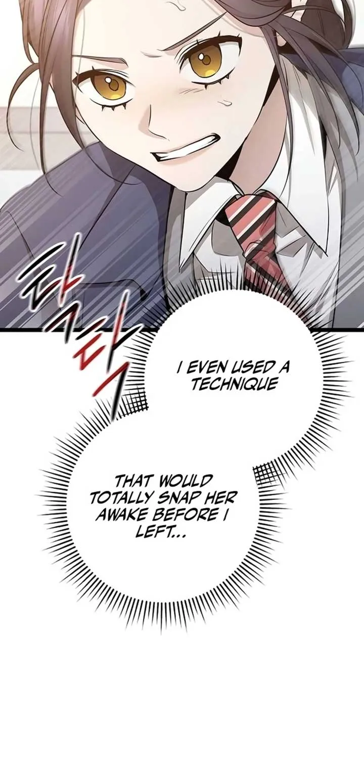 Chapter 53 — page 32