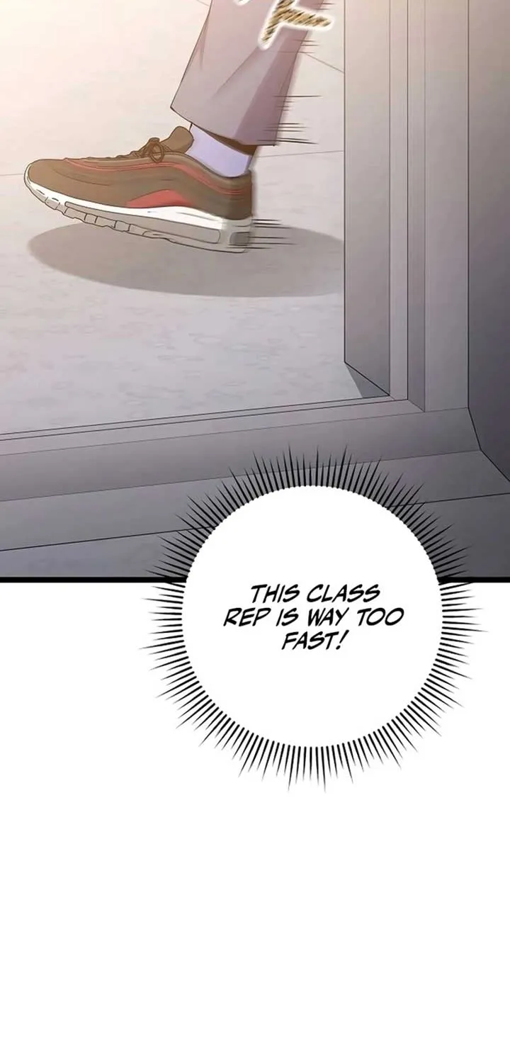 Chapter 53 — page 35