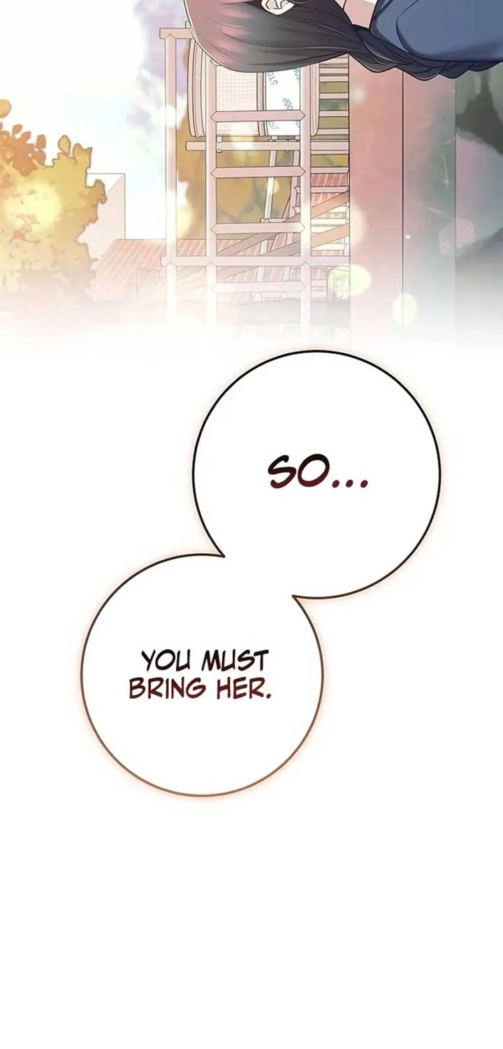 Chapter 53 — page 4