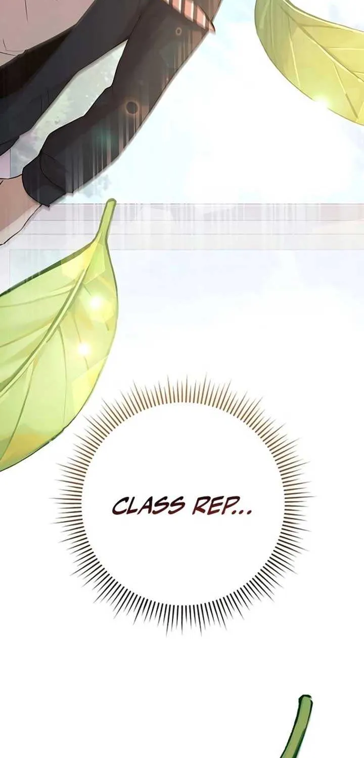 Chapter 53 — page 42
