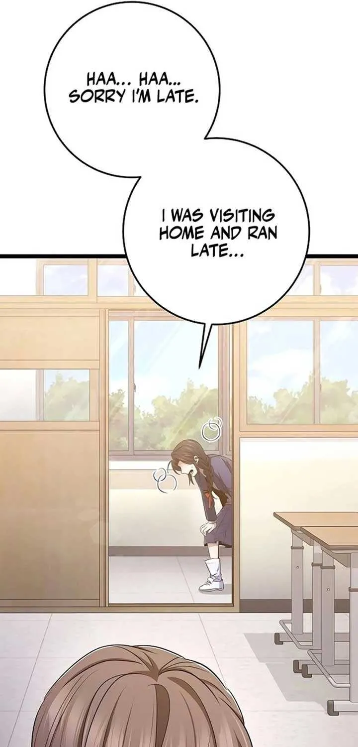 Chapter 53 — page 51