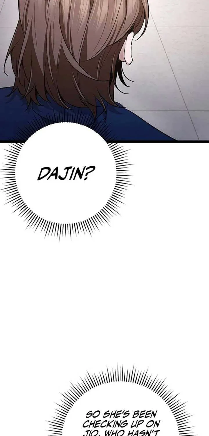 Chapter 53 — page 52