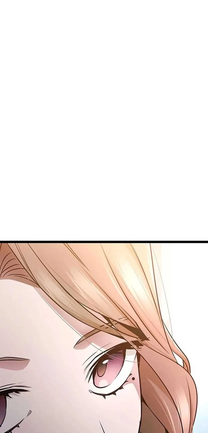 Chapter 53 — page 61
