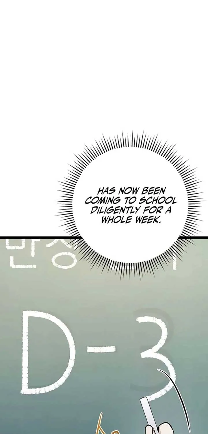 Chapter 53 — page 67