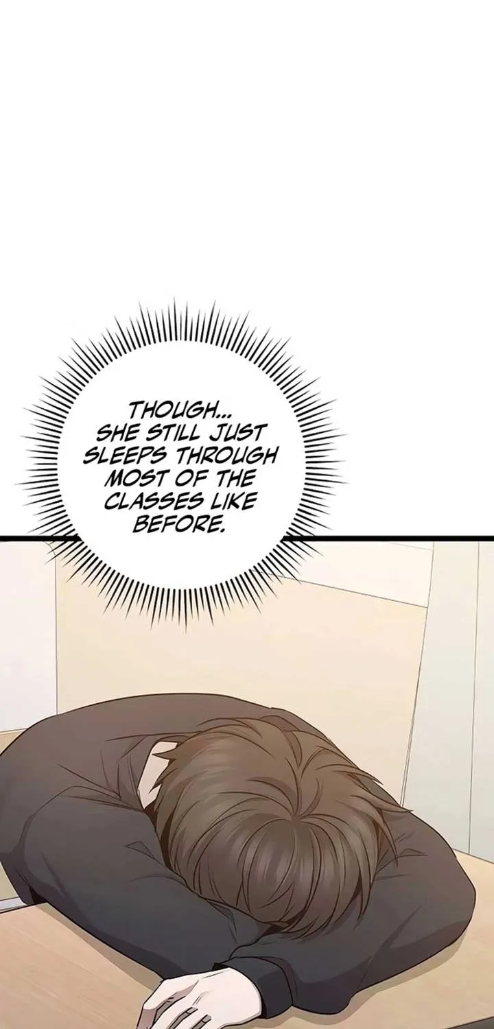 Chapter 53 — page 70