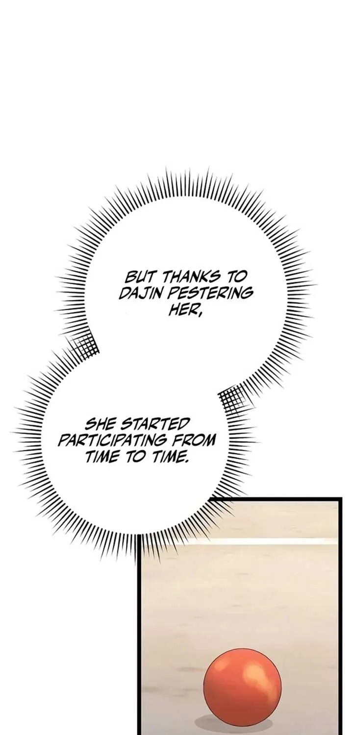 Chapter 53 — page 72