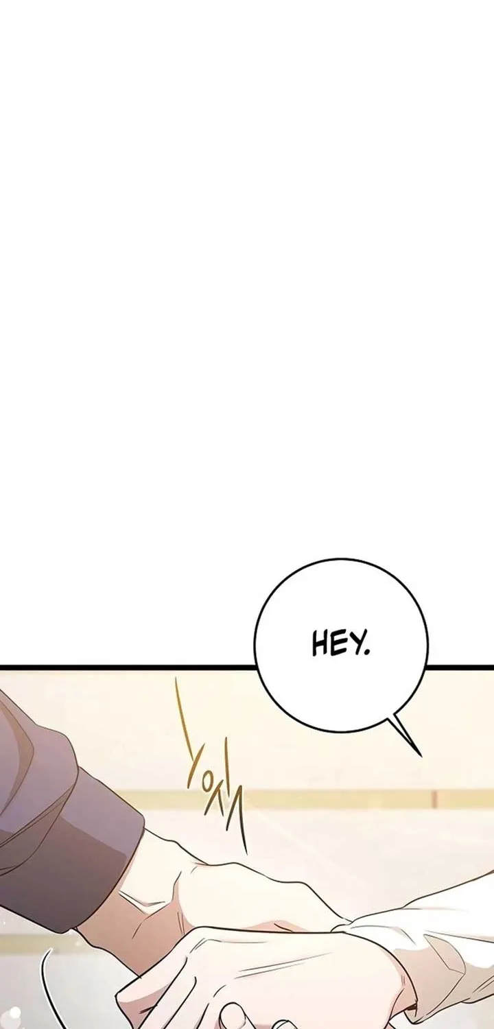 Chapter 53 — page 75