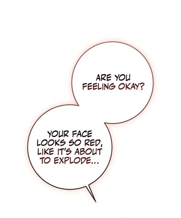 Chapter 53 — page 78