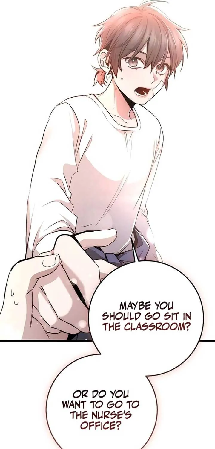 Chapter 53 — page 79