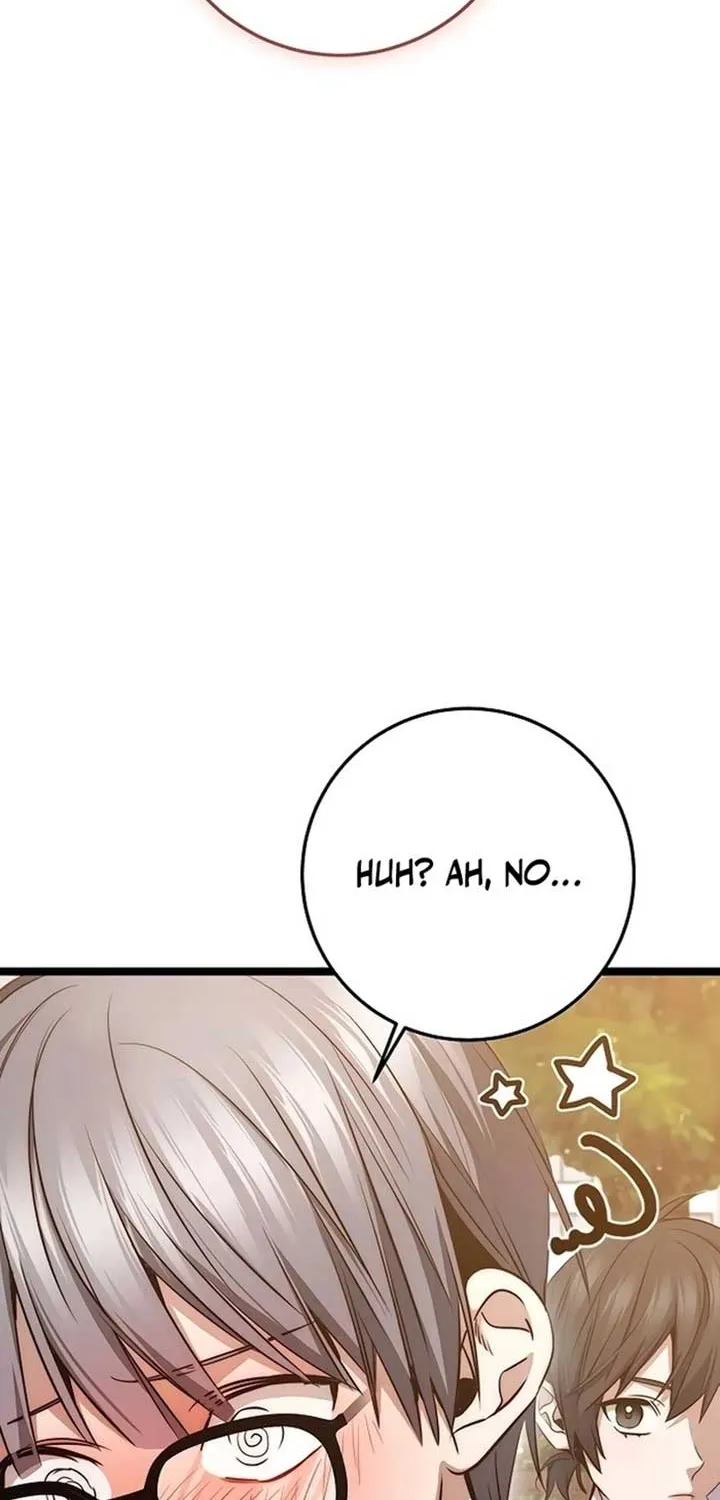 Chapter 53 — page 80