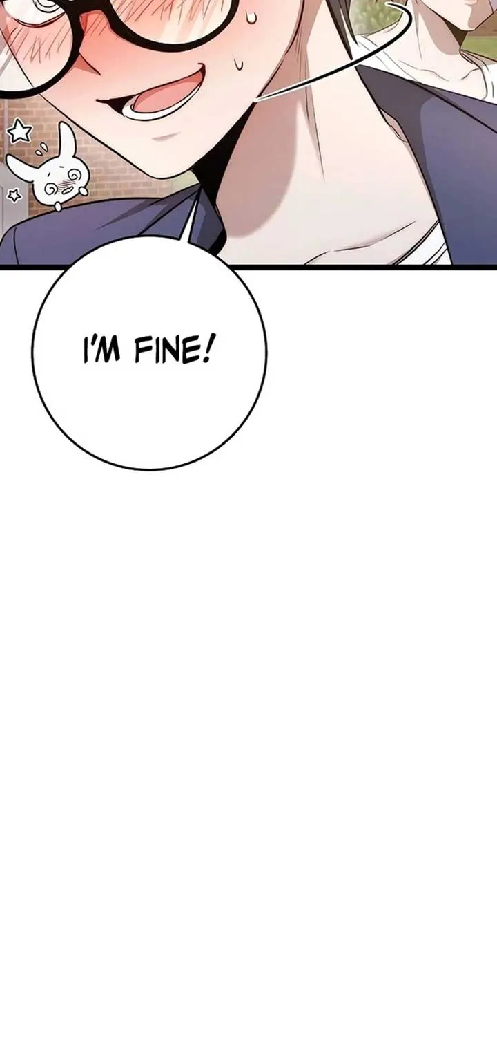 Chapter 53 — page 81