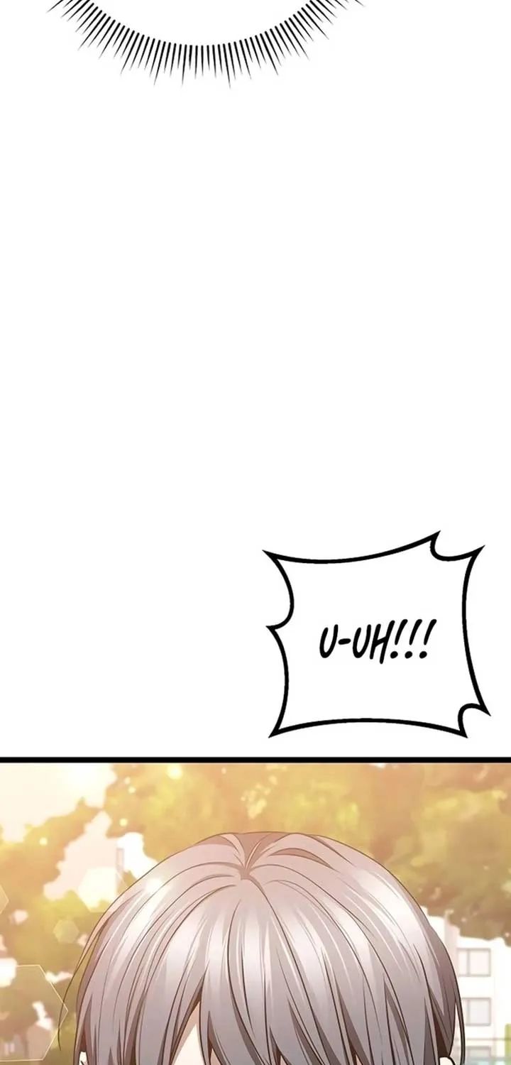 Chapter 53 — page 83