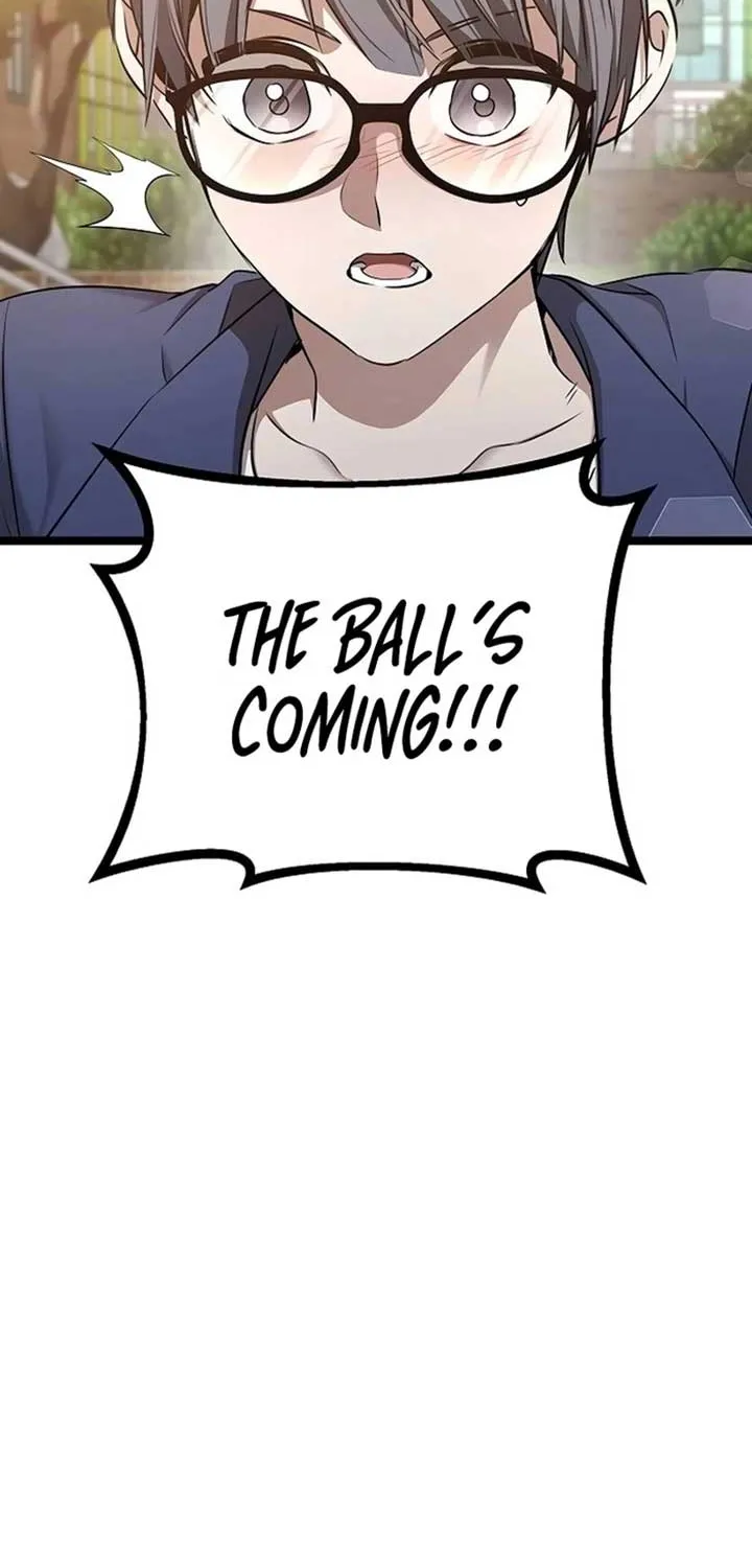 Chapter 53 — page 84