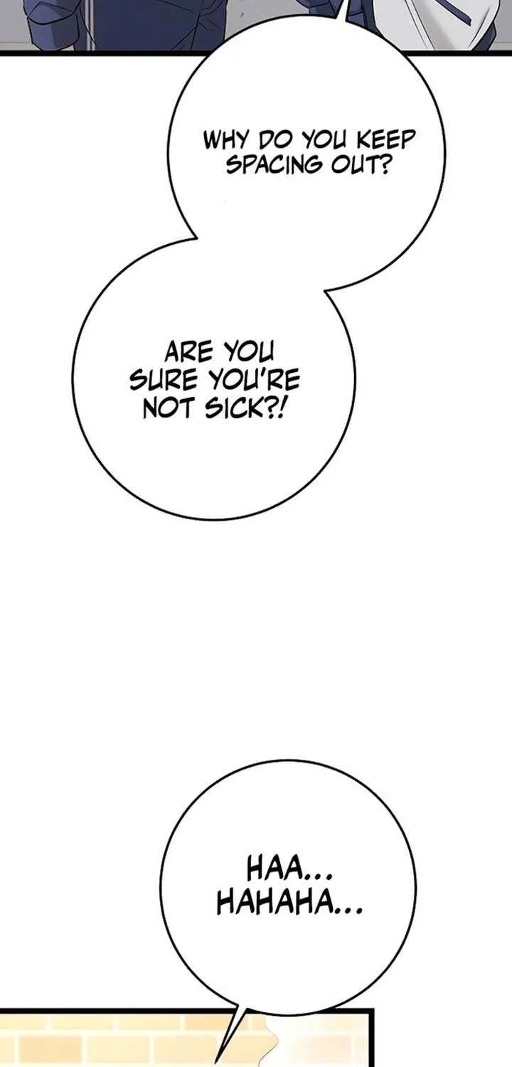 Chapter 53 — page 98