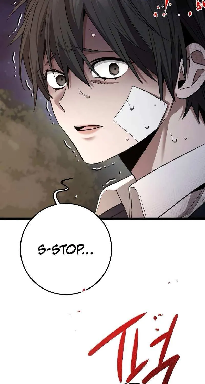 Chapter 54 — page 104