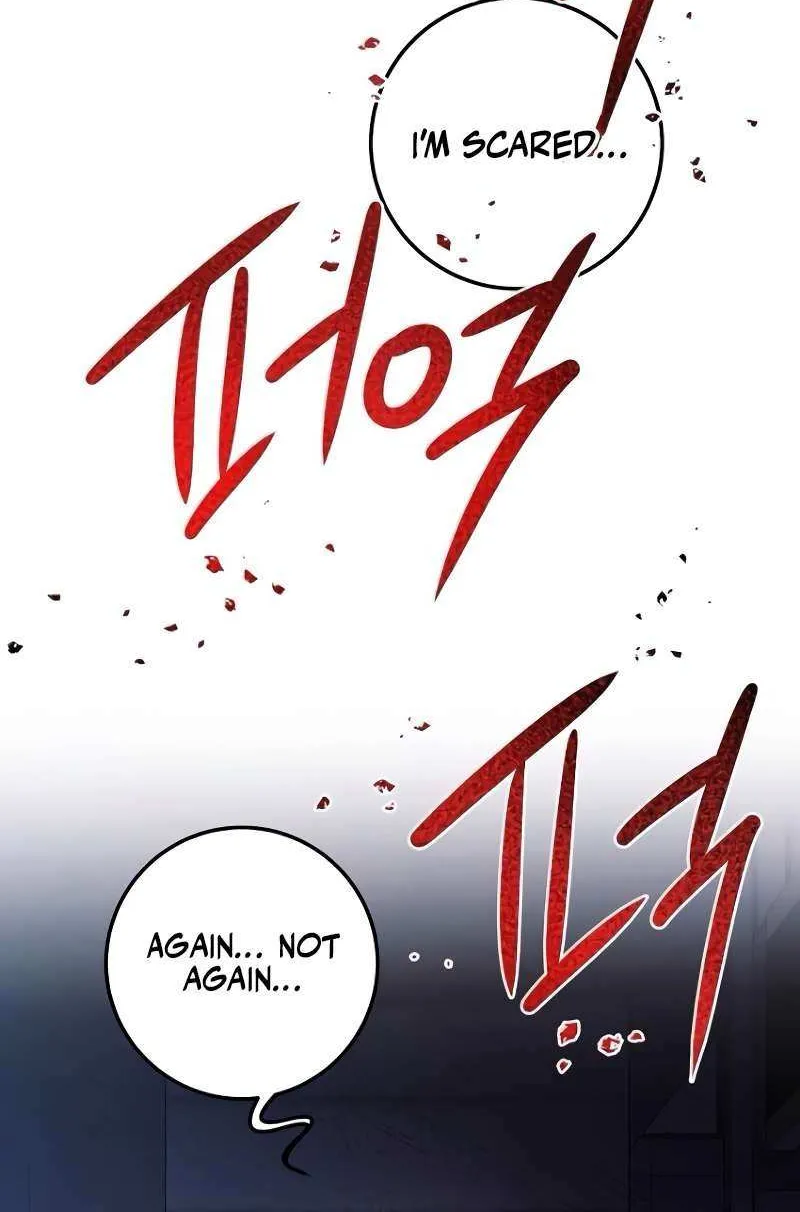 Chapter 54 — page 105