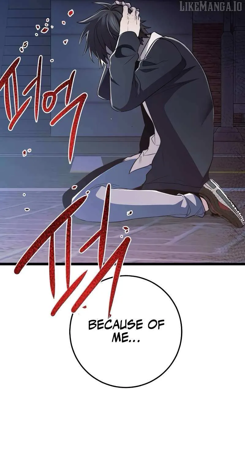 Chapter 54 — page 106