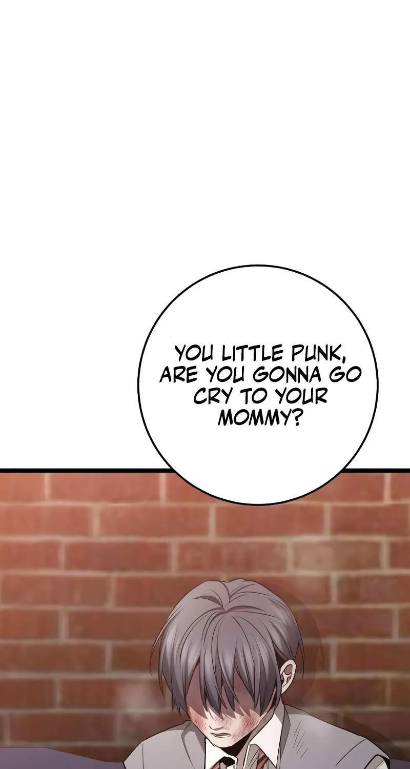 Chapter 54 — page 107