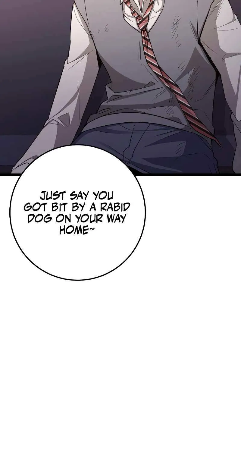 Chapter 54 — page 108
