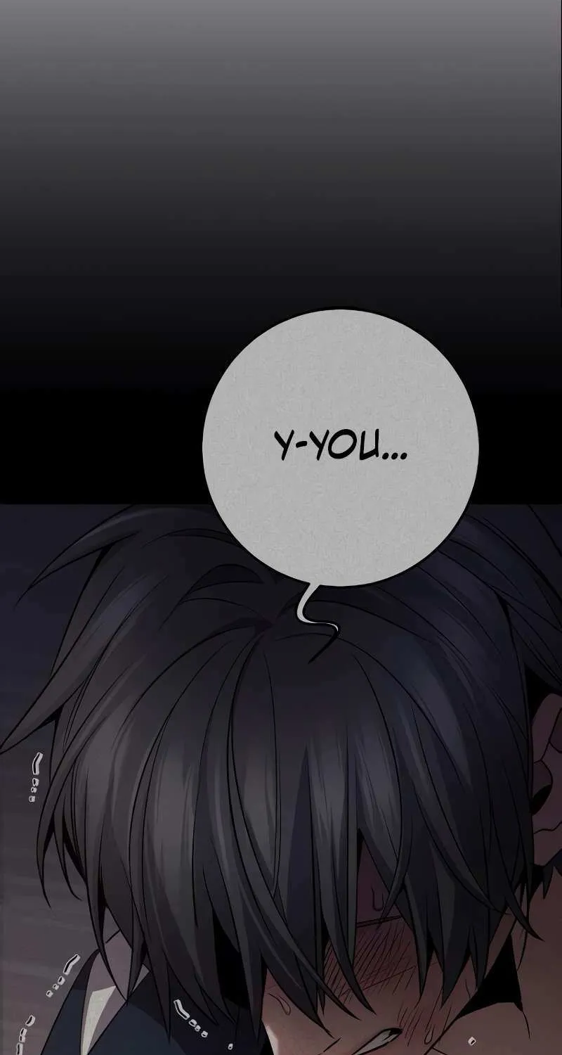 Chapter 54 — page 112