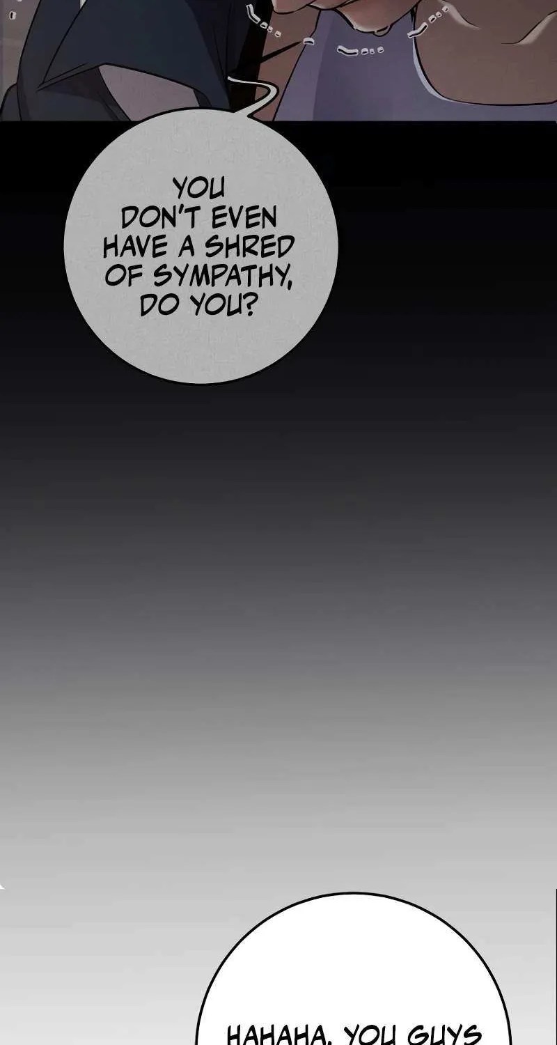 Chapter 54 — page 113