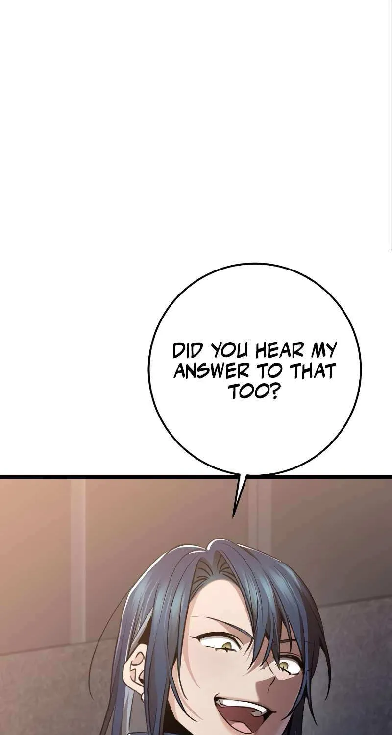 Chapter 54 — page 116