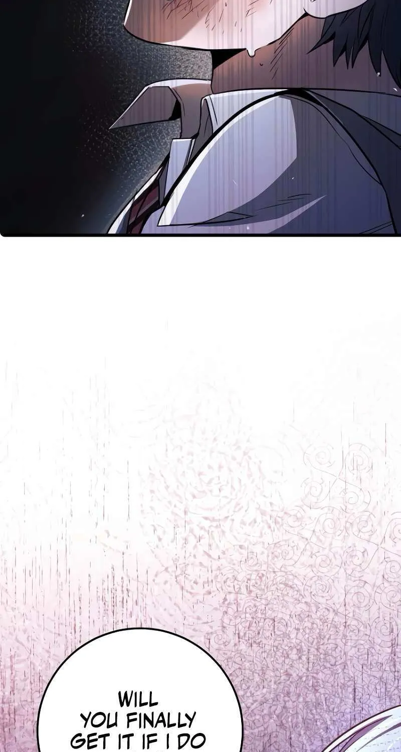 Chapter 54 — page 121