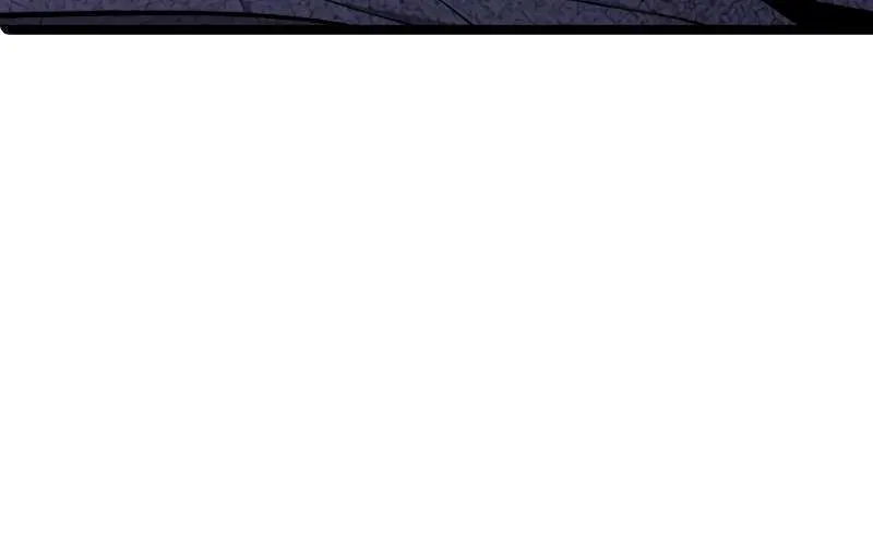 Chapter 54 — page 123