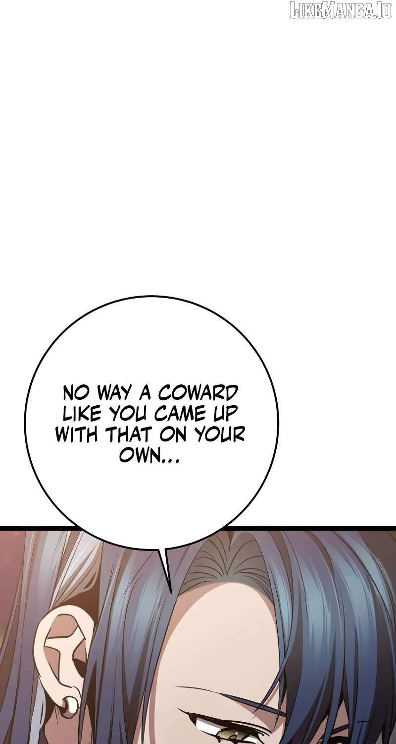 Chapter 54 — page 124