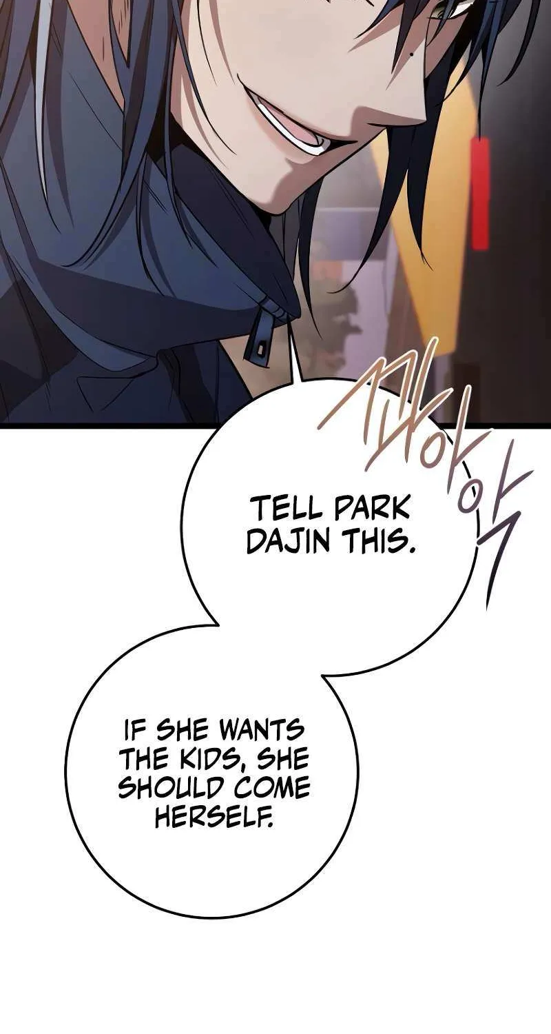 Chapter 54 — page 125