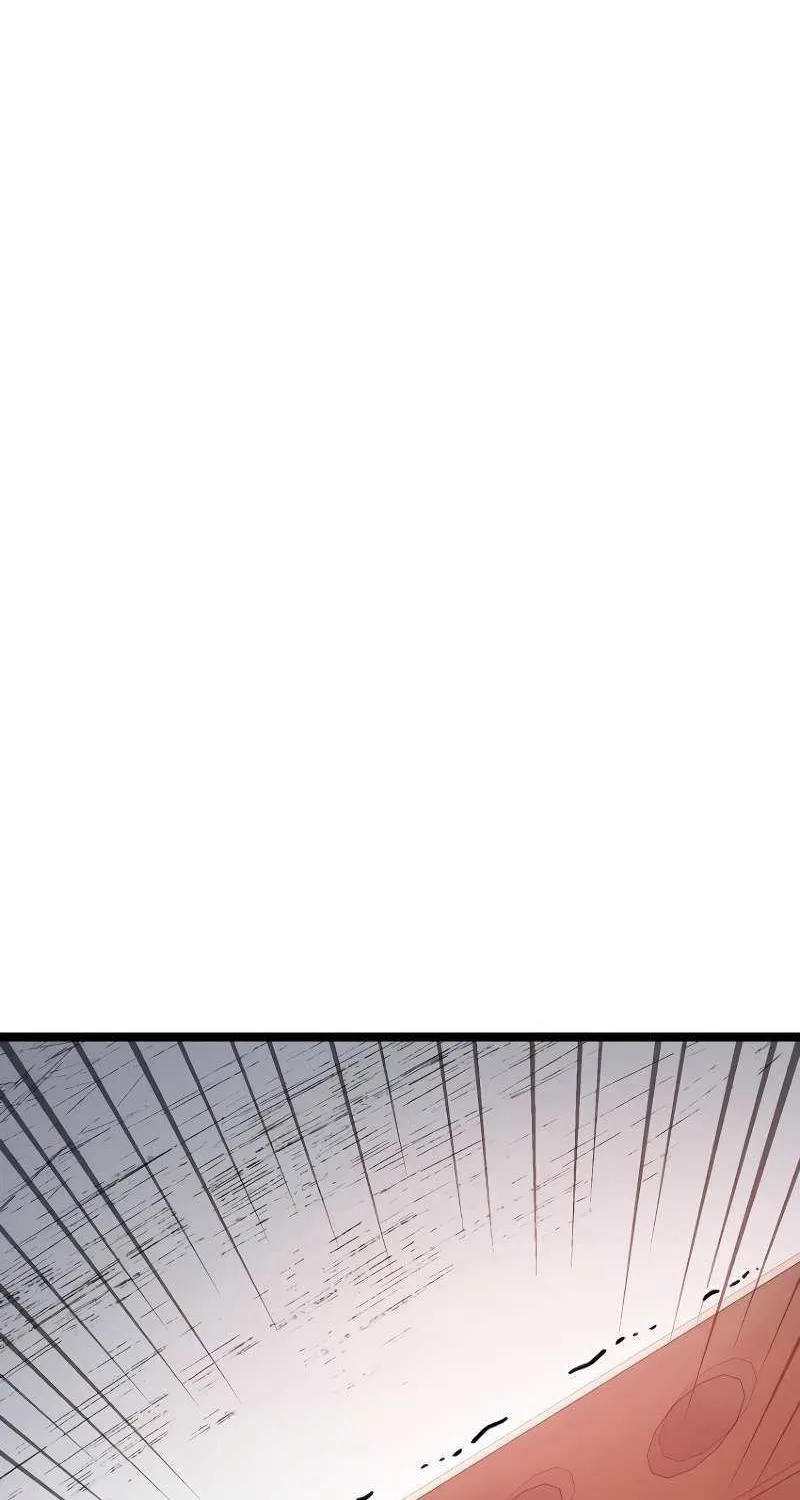 Chapter 54 — page 138