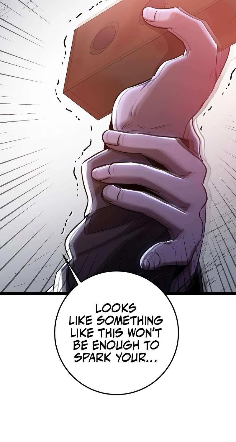 Chapter 54 — page 139